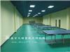 邢台PVC塑胶运动地板维护与保养/PVC塑胶地板