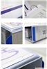 校庆展板  杭州校庆展板制作公司