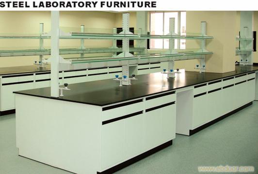 雷蒙特ASLAB实验室家具及设备