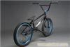 haro bmx