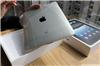 苹果ipad/iPhone手机维修6