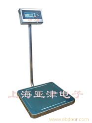 200kg-电子防水秤，200kg-防潮防水电子秤，200kg-可编程防潮防水秤