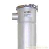 SAM-2C不锈钢过滤器