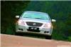 新凯越 1.8 LE-AT