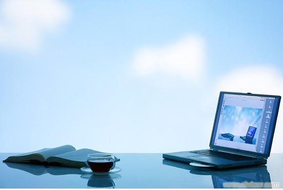 计算机软件许可认证_相关信息