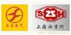 企业项目代理申报