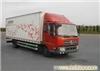 东风汽车-上海东方汽车专卖-东风汽车上海专卖店