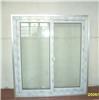 上海塑钢窗批发-塑钢门窗专卖-塑钢门窗价格