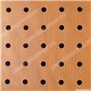 k6-16p孔型 上海木质吸音板价格