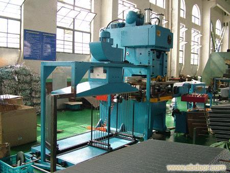 上海中央空调设备