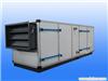 上海组装式空调机组生产厂家