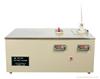 SYQ-510D石油产品倾点浊点试验器