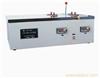 SYQ-510E石油产品凝点冷滤点试验器