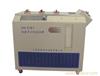 SYQ-510F1多功能低温试验器(极端低温:–40℃)