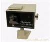 SYQ-0168石油产品色度测定器