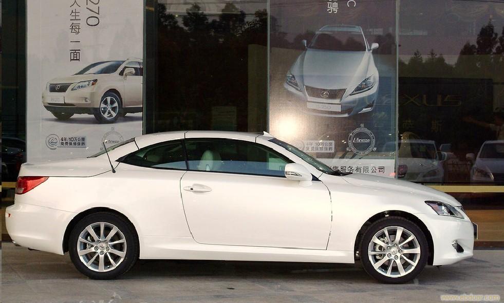 LFA