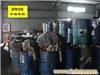 危险品回收上海,危险品回收,上海危险品回收,危险品处置上海,