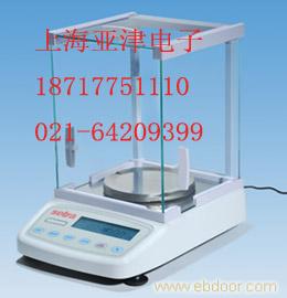 BL-310S 精度：1毫克 西特精密天平-总代理