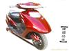 上海YAMAHA专卖,上海雅马哈摩托车专卖店,YAMAHA专卖店,