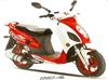 YAMAHA摩托车销售,YAMAHA摩托车报价,上海YAMAHA专卖,雅马哈摩托车专