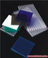 PC阳光板5 
