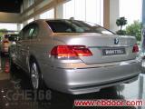 730Li�