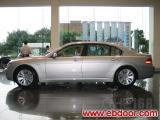 730Li 典雅型�