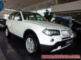 X3 3.0si 
