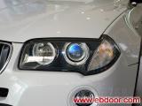 X3 3.0si�