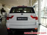 X3 3.0si�