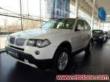 Z4敞篷 2.5si 