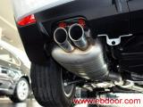 E200K�