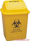 上海塑料垃圾桶专卖�