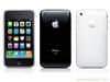 iPhone/iPad屏幕维修6