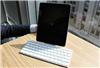 iPhone/iPad修理6