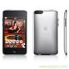 上海iPod touch维修中心6