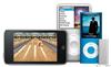 上海 ipod touch不冲动，无反应维修6
