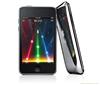 ipod touch 刷机越狱维修6