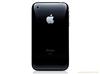 iPhone/iPad进水维修6
