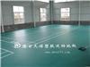 福建pvc塑胶地板生产厂家/PVC塑胶运动地板厂家