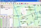 上海GPS监控系统便于管理危险品车辆!