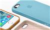 原装iPhone5s Case 苹果5S外壳