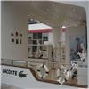 上海展览展示设计公司