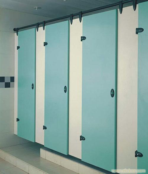 上海办公楼卫生隔断设计 上海实验室家具厂家