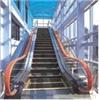 自动扶梯生产厂家