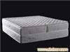 上海海绵床垫-上海海绵床垫定购-上海海绵床垫价格