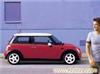 MINI COOPER 4S店,上海MINI COOPER 4S店,上海宝马4S店,