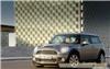 MINI COOPER 4S店,上海宝马4S店,MINI COOPER车专卖,上海宝马专卖店,上海MINI COOPER 4S店