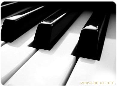 上海提供上门钢琴调律