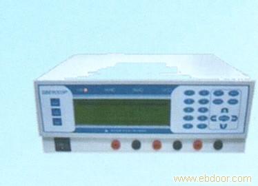 上海博彩生产电泳仪\摇床\震荡器\加温器等厂家